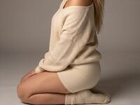 jasmin cam hooker EmmaRobertson