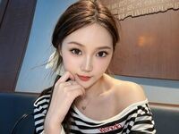 cam chatroom EmmaWei