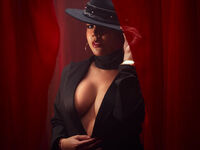 hot cam girl fingering EvaCarusso