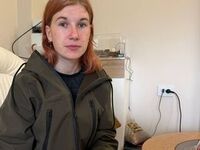 girl sex chat EvaWright