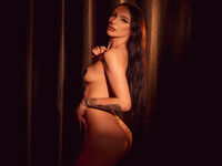 free hardcore live sex EvelineHarlow