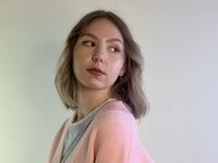 cam girl chat room FeyKalandina