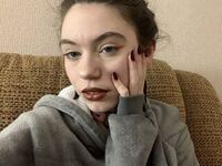 cam girl videochat FeykaDream