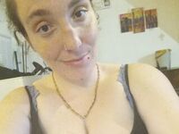 chat live cam FionaAnoif