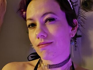 camgirl porn FleurLis