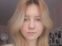 cam girl FlorineWalper