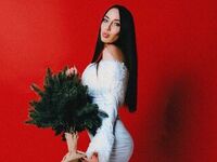 sexy cam girl picture FredericaPuentes