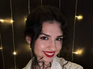 porn cam GenesisLebow