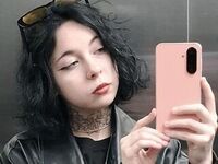 adult cam video chat GildaHudok