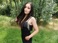 sexy webcamgirl picture GiuliaLarry