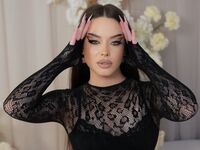 adult cam GracieCarter