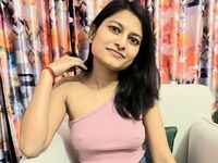 sexy live webcam girl GretaCyrus