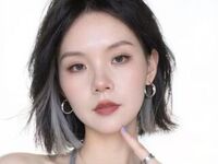 free hardcore sex cam GuanshiSun