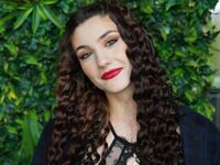 cam girl video chat HannahReynoldss