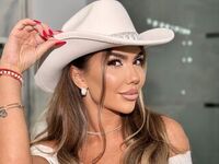 cam chatroom HeleneRossy