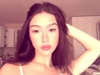 girl chat room HermilaKegerries