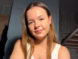 free jasmin sex webcam HollyCathrin