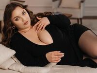 sex cam live IdaSwift