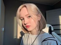 webcam babe chat room IleneDrones