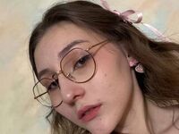 hardcore webcam IngeFelde