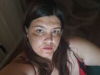 live cam girl picture IonyEllaa