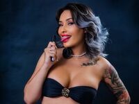 sex webcam chat IssaSmith