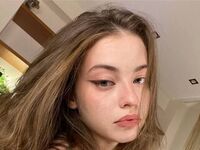 camgirl spreading pussy JanetFimbrez