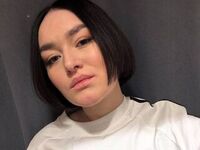 camslut naked JannSandor