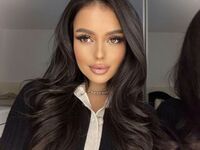 free live show JasmineHille