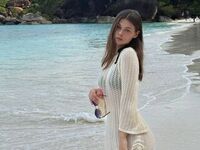 erotic webcam picture JenetteKotzur