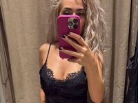 jasmin live web cam JenniferRein