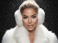 jasmin live sex show JessieBreen