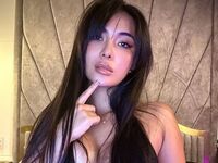 webcam stripper JiJi