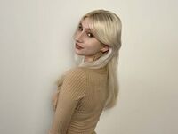 chat room live webcam JoslynCobbin