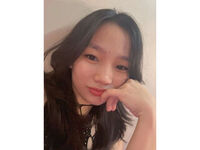 hot cam girl JoyPetite