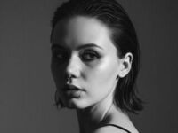 sex web cam chat room JudithSterett