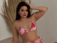 cam girl cam chat JulietKalen