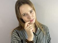 cam slut photo JullieHopper