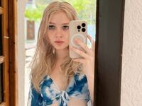 cam girl sex photo JuneLane