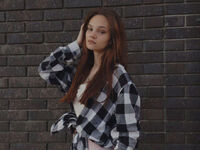 masturbating girl KaiKiening