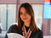 hot chat room KaliGuley