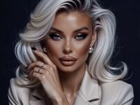 free live chart room KatalinaRouge