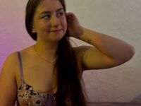 adult liveshow KattrinGolden