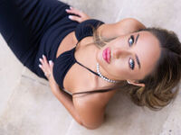 chatroom webcam KaylaDepp