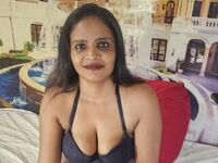 free livesex KaylaRouge