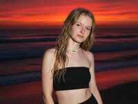 livesex cam KeilaSmiekowski