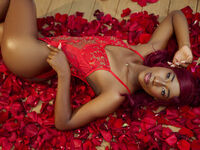 jasmin livesex KendalMayers