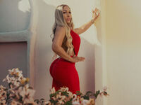 nude webcamgirl photo KendallOwen