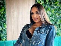 cam girl videochat KimberlyMav