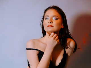 hot striptease webcam KiraClair